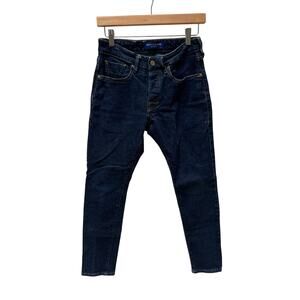Scotch & Soda Ralston Denim Dark Jeans 28 x 32